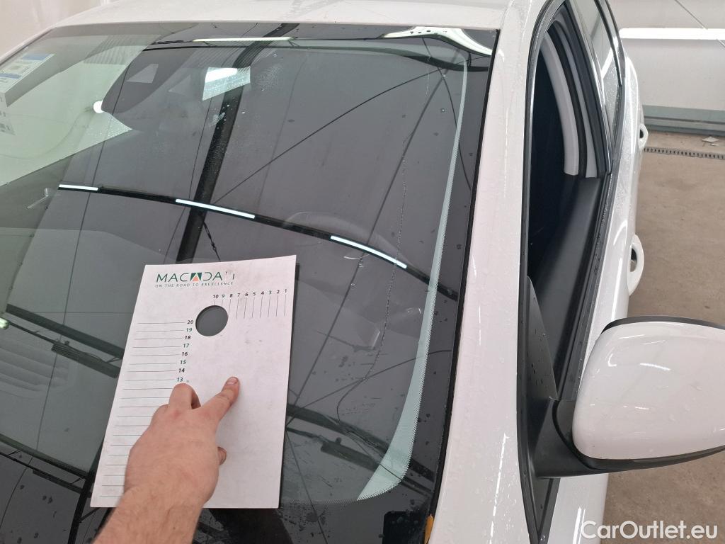  Peugeot  308  SW Active Business 1.5 100CV BVM6 #3