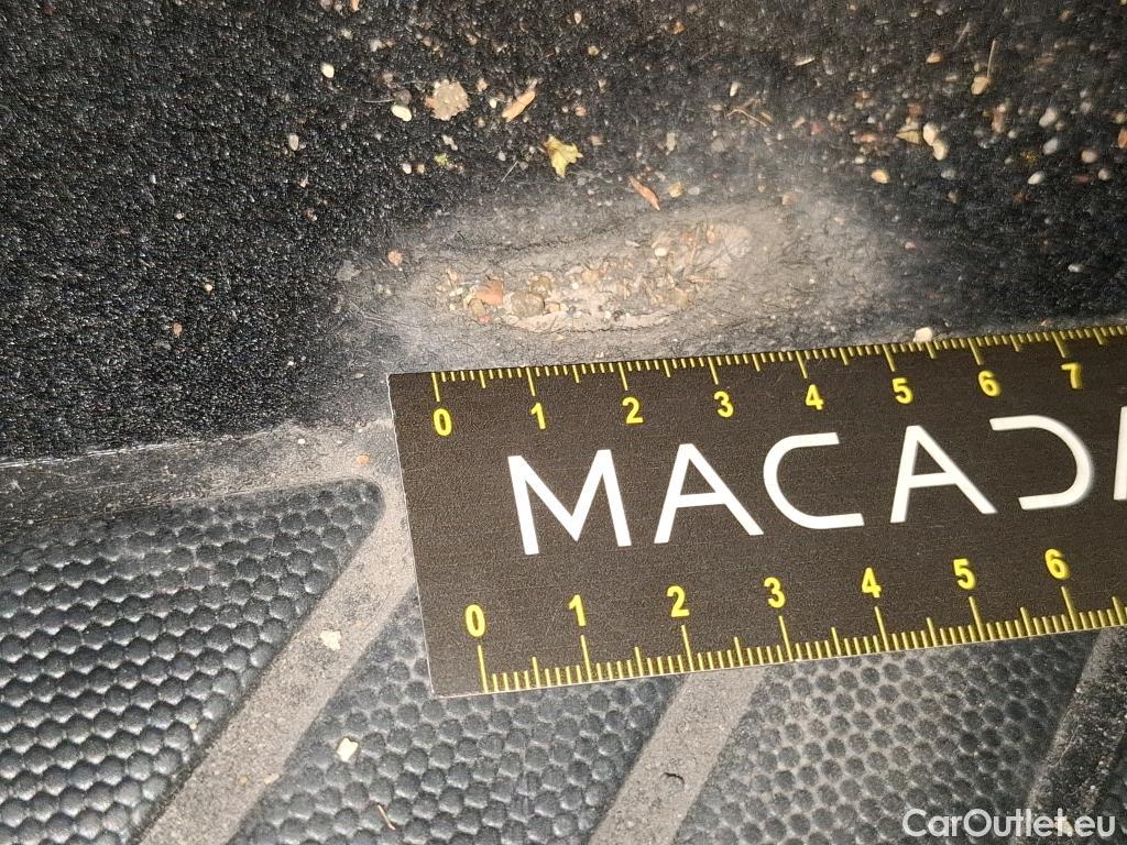  Opel   Grandland X Grandland X Business Edition 1.2 Turbo 130CV BVA8 E6d #20