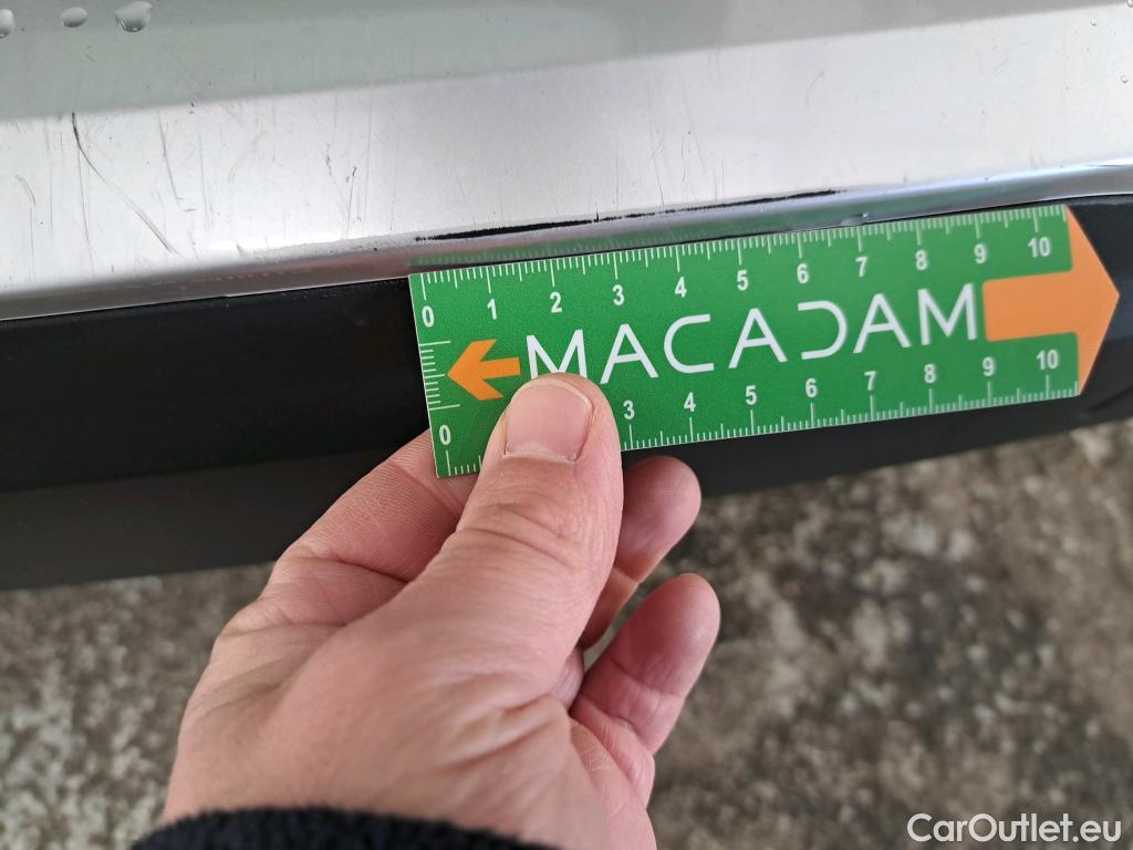  Peugeot  2008  Active Pack 1.5 HDi 110CV BVM6 E6d #12