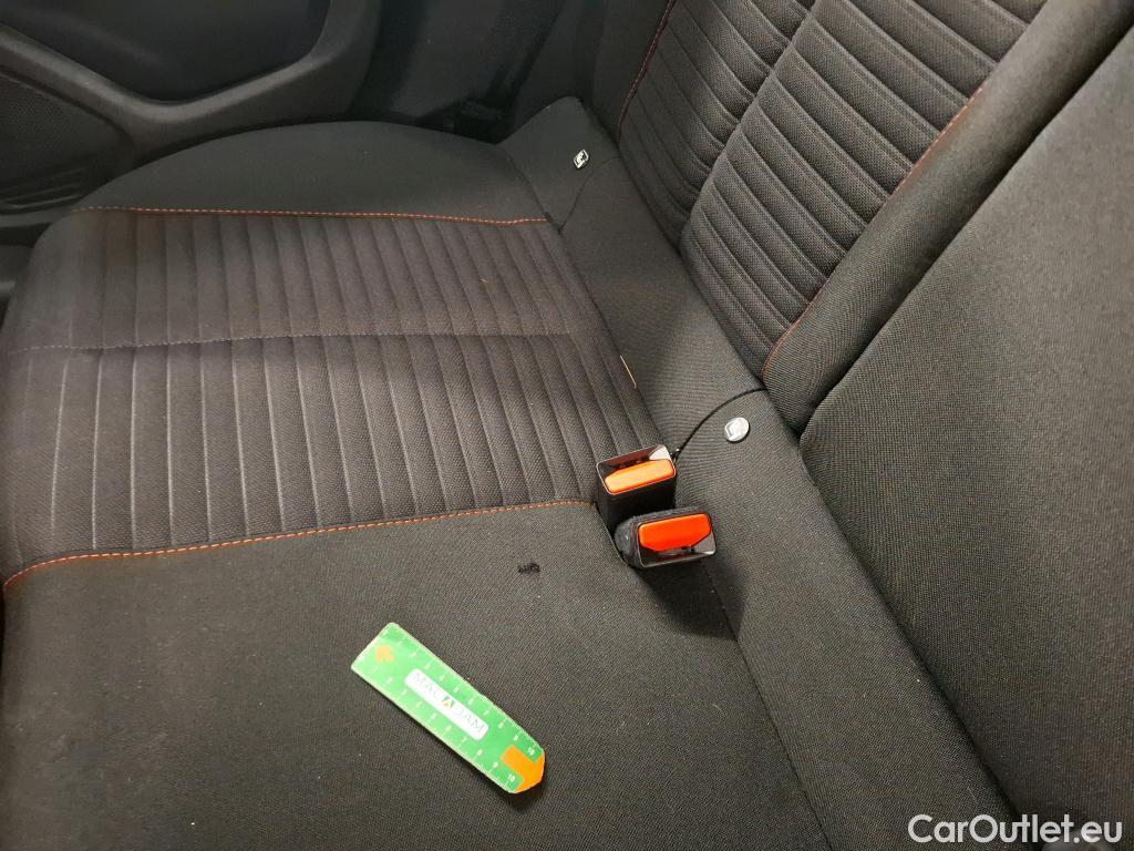  Peugeot  208  Active Business 1.5 HDi 100CV BVM6 E6d #3