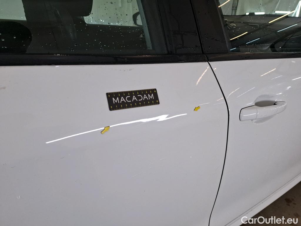  Peugeot  208  Affaire Premium 1.5 HDi 100CV BVM5 E6dT #15