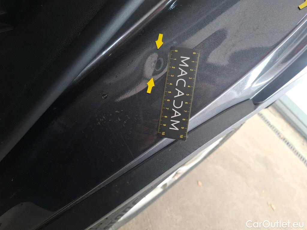  Opel   Grandland X Grandland X Business Edition 1.2 Turbo 130CV BVA8 E6d #23