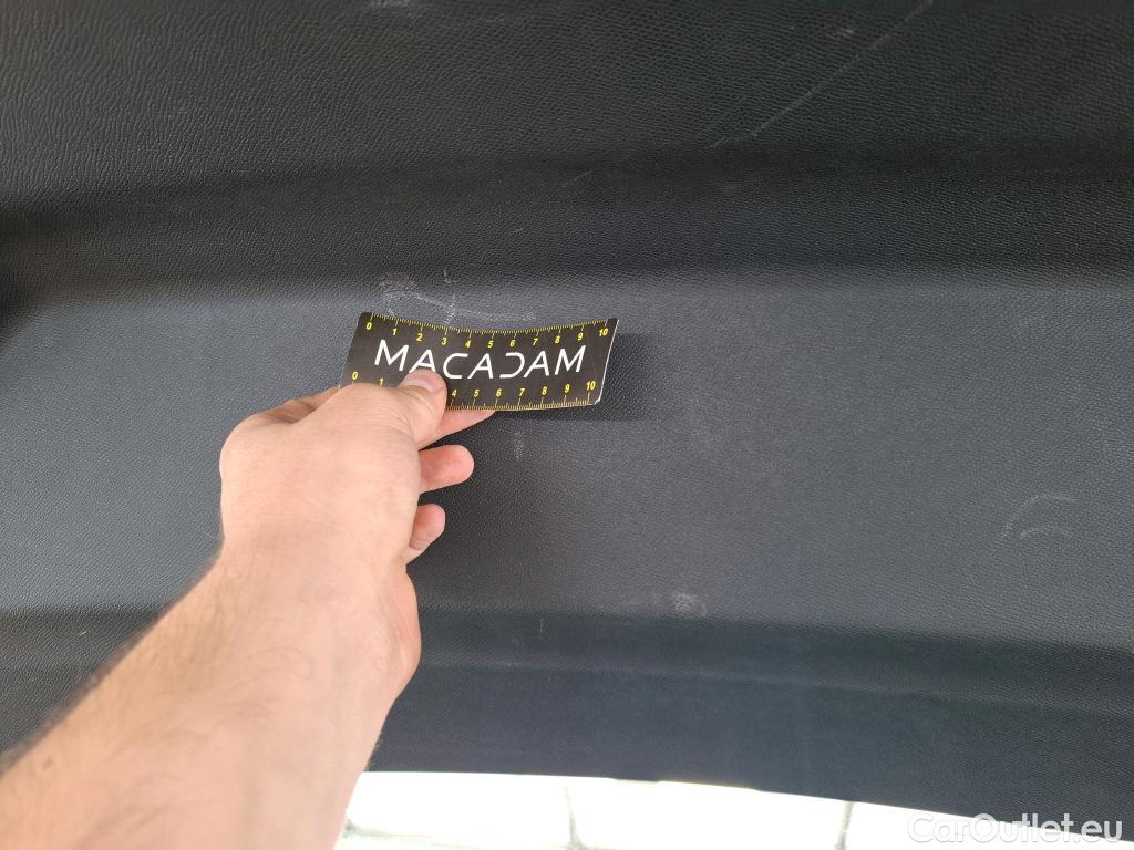  Peugeot  308  SW Active Business 1.5 100CV BVM6 #22