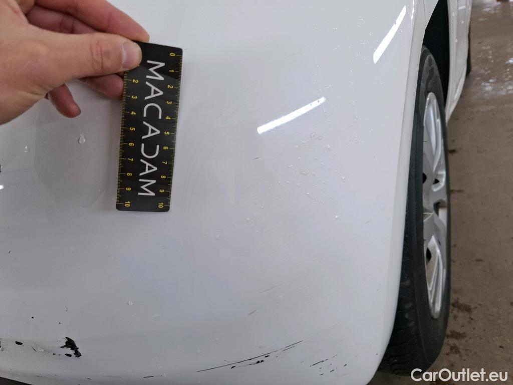  Peugeot  208  Affaire Premium 1.5 HDi 100CV BVM5 E6dT #9