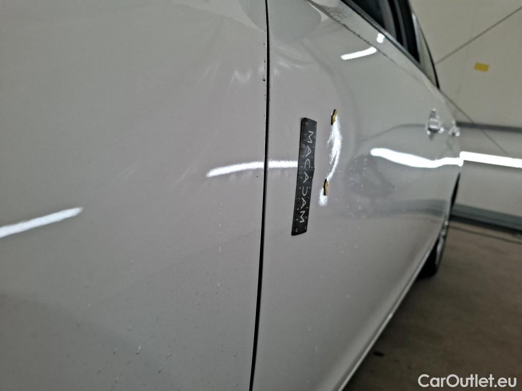  Peugeot  308  SW Active Business 1.5 100CV BVM6 #7