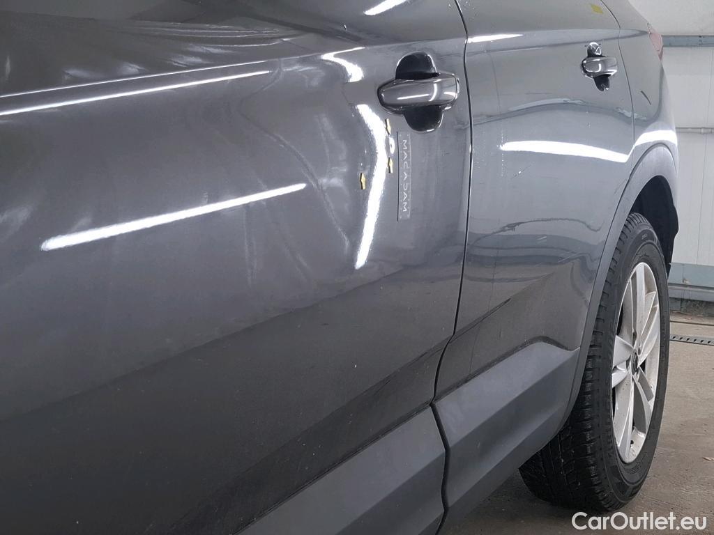  Opel   Grandland X Grandland X Business Edition 1.2 Turbo 130CV BVA8 E6d #27