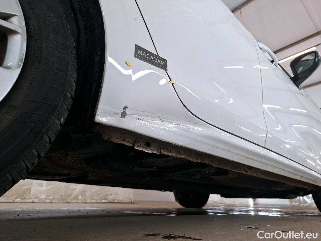  Peugeot  208  Affaire Premium 1.5 HDi 100CV BVM5 E6dT #12