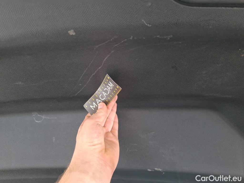  Peugeot  308  SW Active Business 1.5 100CV BVM6 #19