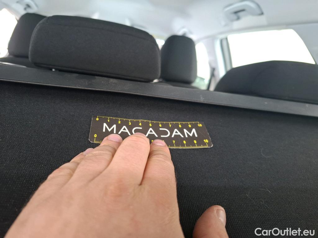  Peugeot  308  SW Active Business 1.5 100CV BVM6 #16