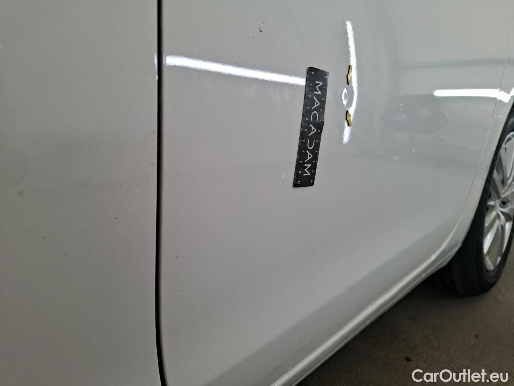  Peugeot  308  SW Active Business 1.5 100CV BVM6 #26