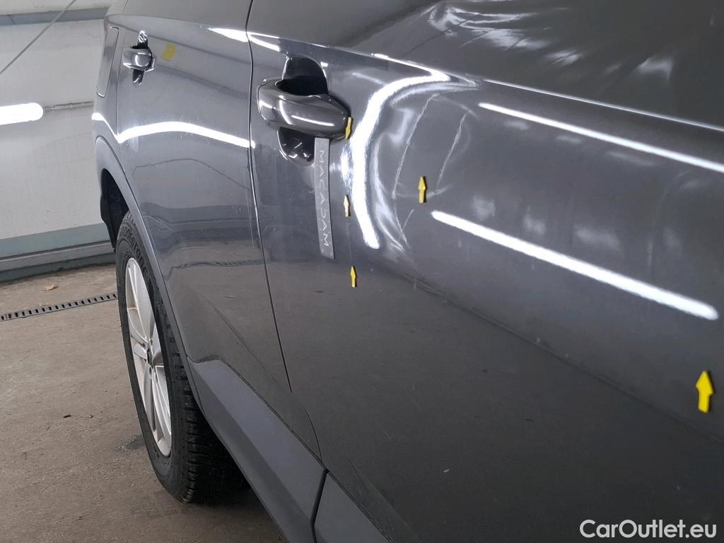  Opel   Grandland X Grandland X Business Edition 1.2 Turbo 130CV BVA8 E6d #8