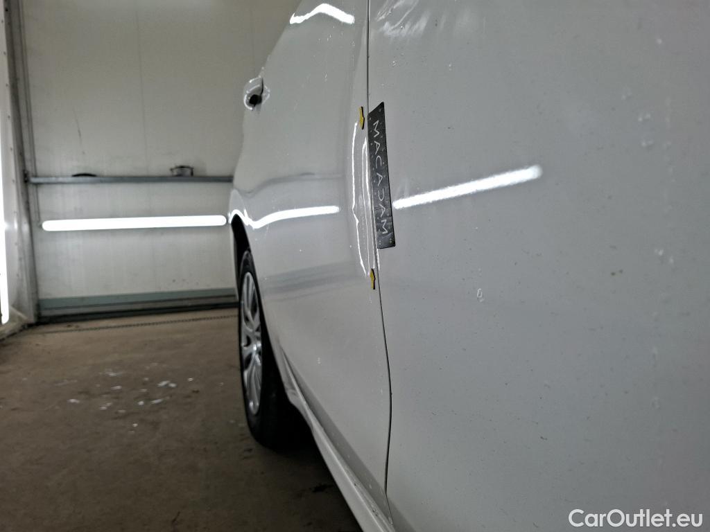  Peugeot  208  Affaire Premium 1.5 HDi 100CV BVM5 E6dT #16