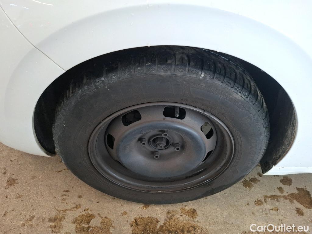  Peugeot  208  Affaire Premium 1.5 HDi 100CV BVM5 E6dT #42