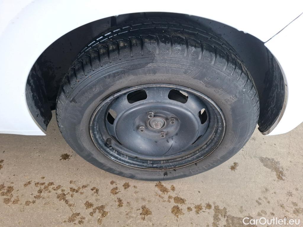  Peugeot  208  Affaire Premium 1.5 HDi 100CV BVM5 E6dT #45