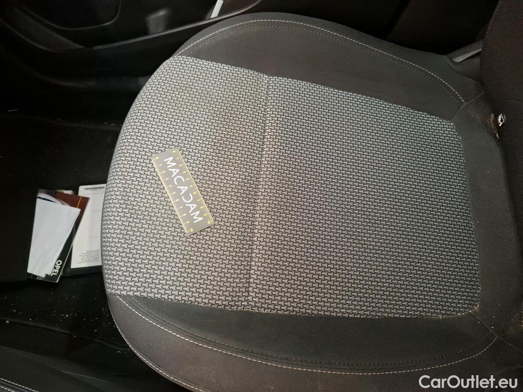  Opel   Grandland X Grandland X Business Edition 1.2 Turbo 130CV BVA8 E6d #28