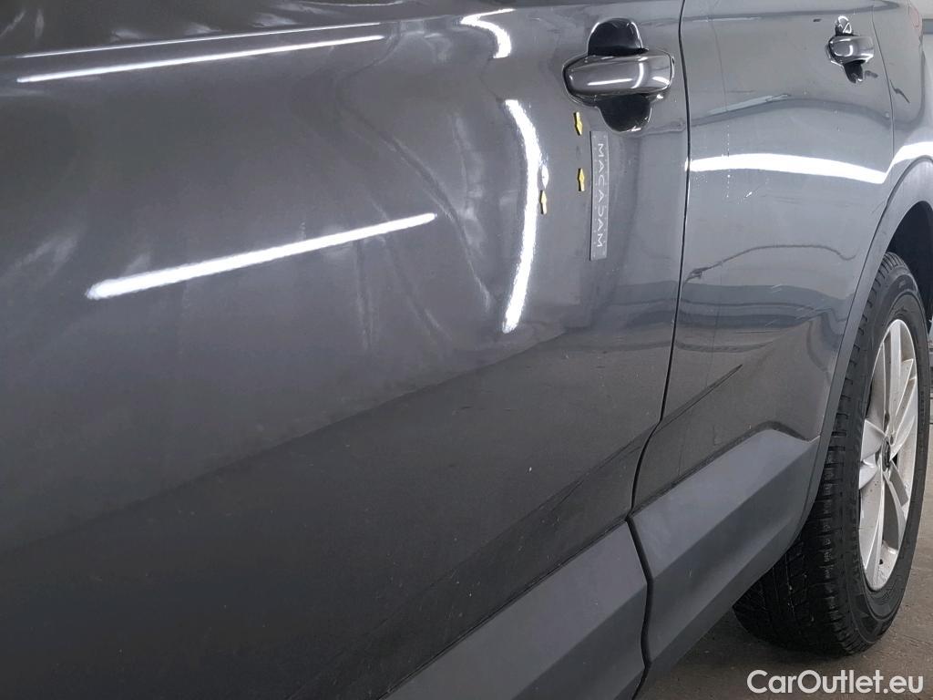  Opel   Grandland X Grandland X Business Edition 1.2 Turbo 130CV BVA8 E6d #26