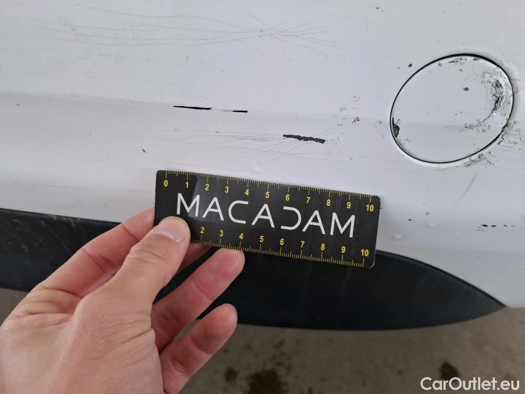  Peugeot  208  Affaire Premium 1.5 HDi 100CV BVM5 E6dT #5