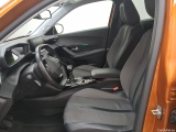  Peugeot  2008  Allure Pack 1.5 HDi 110CV BVM6 E6d #10