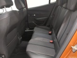  Peugeot  2008  Allure Pack 1.5 HDi 110CV BVM6 E6d #12
