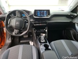  Peugeot  2008  Allure 1.2 PureTech 130CV BVA8 E6d #5