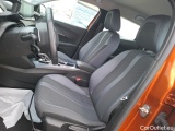  Peugeot  2008  Allure 1.2 PureTech 130CV BVA8 E6d #8