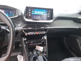  Peugeot  2008  Allure 1.2 PureTech 130CV BVA8 E6d #7