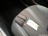  Peugeot  2008  Allure 1.2 PureTech 130CV BVA8 E6d #12