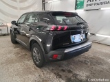  Peugeot  2008  Active Pack 1.5 HDi 110CV BVM6 E6d #2
