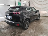  Peugeot  2008  Active Pack 1.5 HDi 110CV BVM6 E6d #3