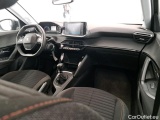  Peugeot  2008  Active Pack 1.5 HDi 110CV BVM6 E6d #5