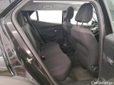  Peugeot  2008  Active Pack 1.5 HDi 110CV BVM6 E6d #9
