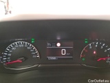  Peugeot  2008  Active Pack 1.5 HDi 110CV BVM6 E6d #7