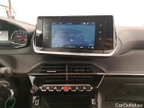  Peugeot  2008  Active Pack 1.5 HDi 110CV BVM6 E6d #10