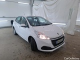  Peugeot  208  Affaire Premium 1.5 HDi 100CV BVM5 E6dT #4