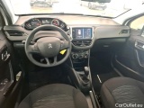  Peugeot  208  Affaire Premium 1.5 HDi 100CV BVM5 E6dT #5