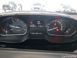  Peugeot  208  Affaire Premium 1.5 HDi 100CV BVM5 E6dT #6