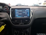  Peugeot  208  Affaire Premium 1.5 HDi 100CV BVM5 E6dT #7
