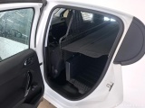  Peugeot  208  Affaire Premium 1.5 HDi 100CV BVM5 E6dT #9