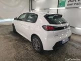 Peugeot  208  Active Business 1.5 HDi 100CV BVM6 E6d #2