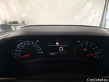  Peugeot  208  Active Business 1.5 HDi 100CV BVM6 E6d #6