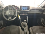  Peugeot  208  Active Business 1.5 HDi 100CV BVM6 E6d #5