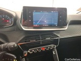  Peugeot  208  Active Business 1.5 HDi 100CV BVM6 E6d #7