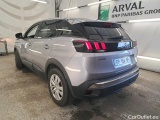  Peugeot  3008  Active Business 1.5 HDi 130CV BVA8 E6d #2