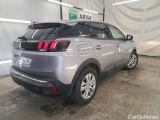  Peugeot  3008  Active Business 1.5 HDi 130CV BVA8 E6d #3