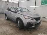  Peugeot  3008  Active Business 1.5 HDi 130CV BVA8 E6d #4