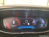  Peugeot  3008  Active Business 1.5 HDi 130CV BVA8 E6d #7