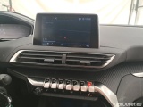  Peugeot  3008  Active Business 1.5 HDi 130CV BVA8 E6d #10