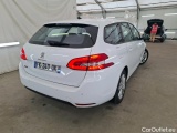  Peugeot  308  SW Active Business 1.5 100CV BVM6 #3