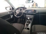  Peugeot  308  SW Active Business 1.5 100CV BVM6 #5