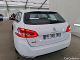  Peugeot  308  SW Active Business 1.5 100CV BVM6 #2